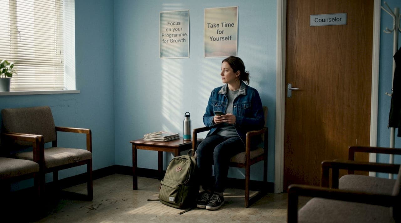 Understanding therapy stigma: meaning, impact, and solutions