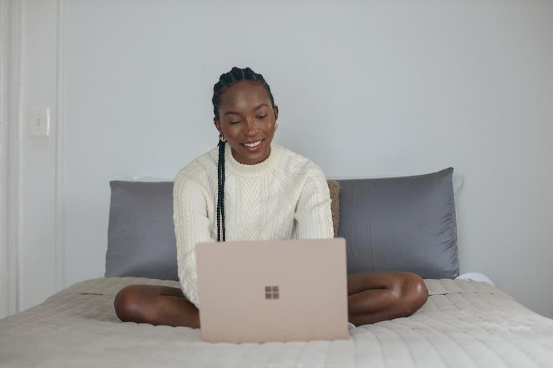 How therapists support remote workplaces for well-being