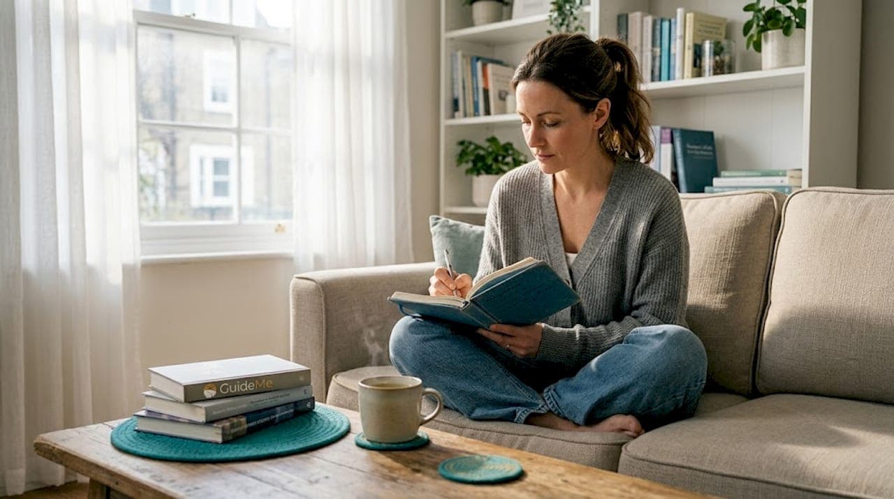 How to evaluate therapy needs: a personal guide