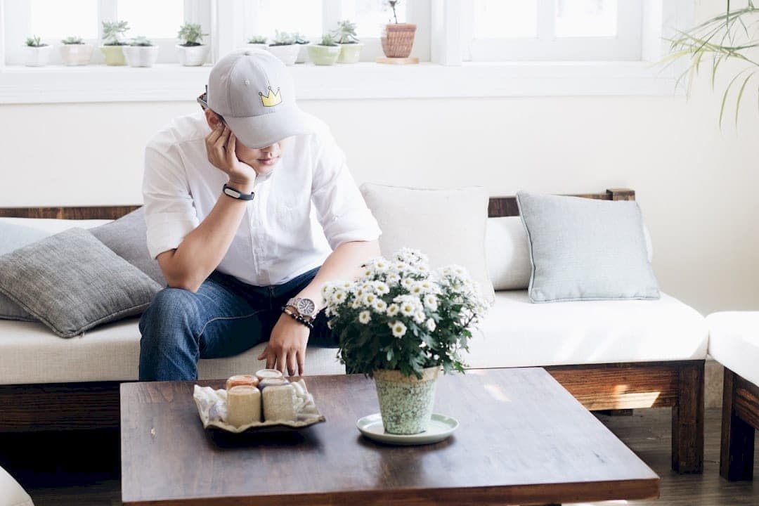 What is therapy assessment: a guide for future clients