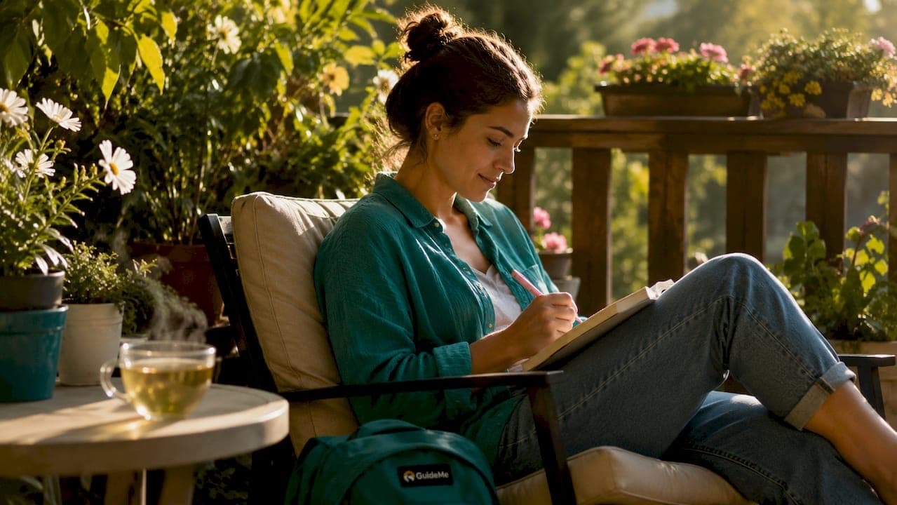 Mental health: what it is and how to improve it
