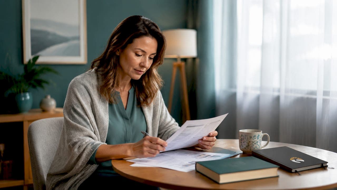 Clinical personalisation: a mental health professional's guide