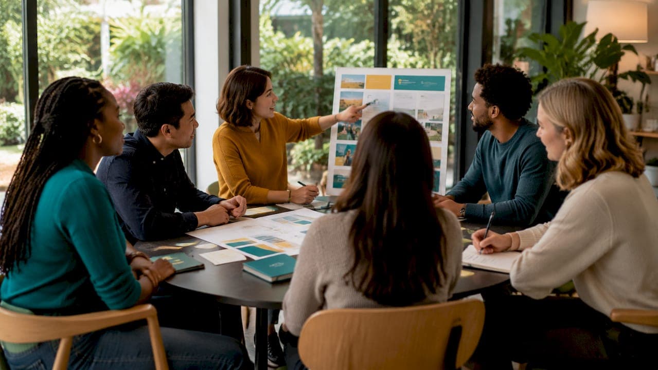 Diversity in 2026: benefits, initiatives, and inclusion