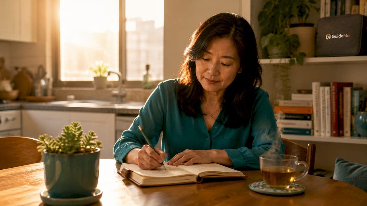 Clarity: how to think clearly and make better choices