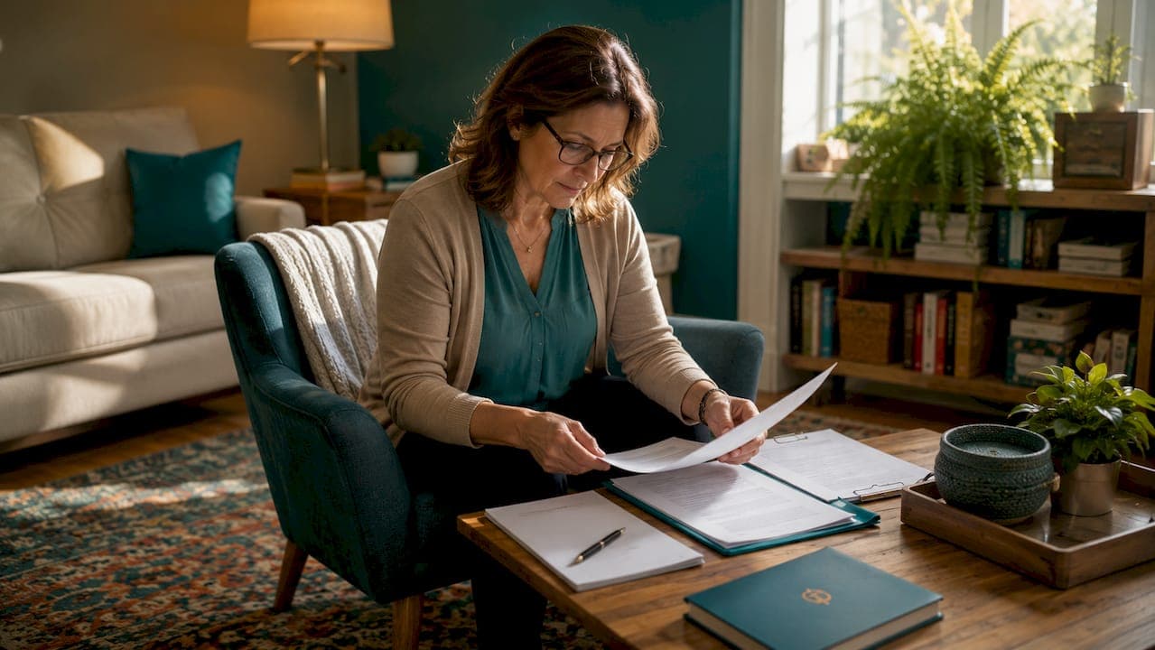The role of confidentiality in therapy: what to know