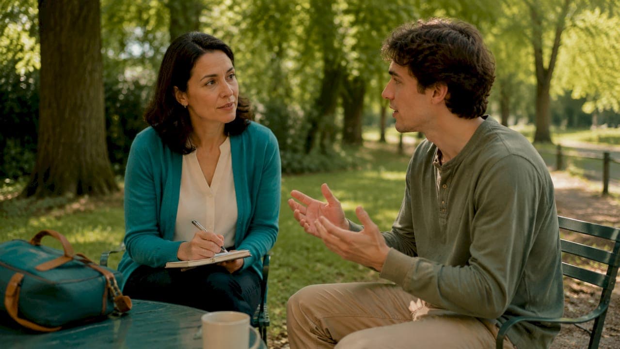 Examples of mental health services: a complete guide