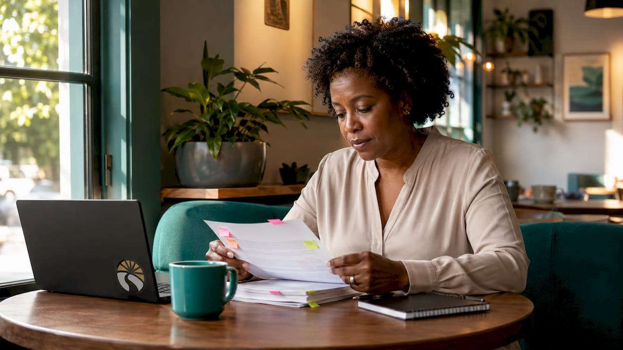 The role of legal compliance in therapy: 2026 guide