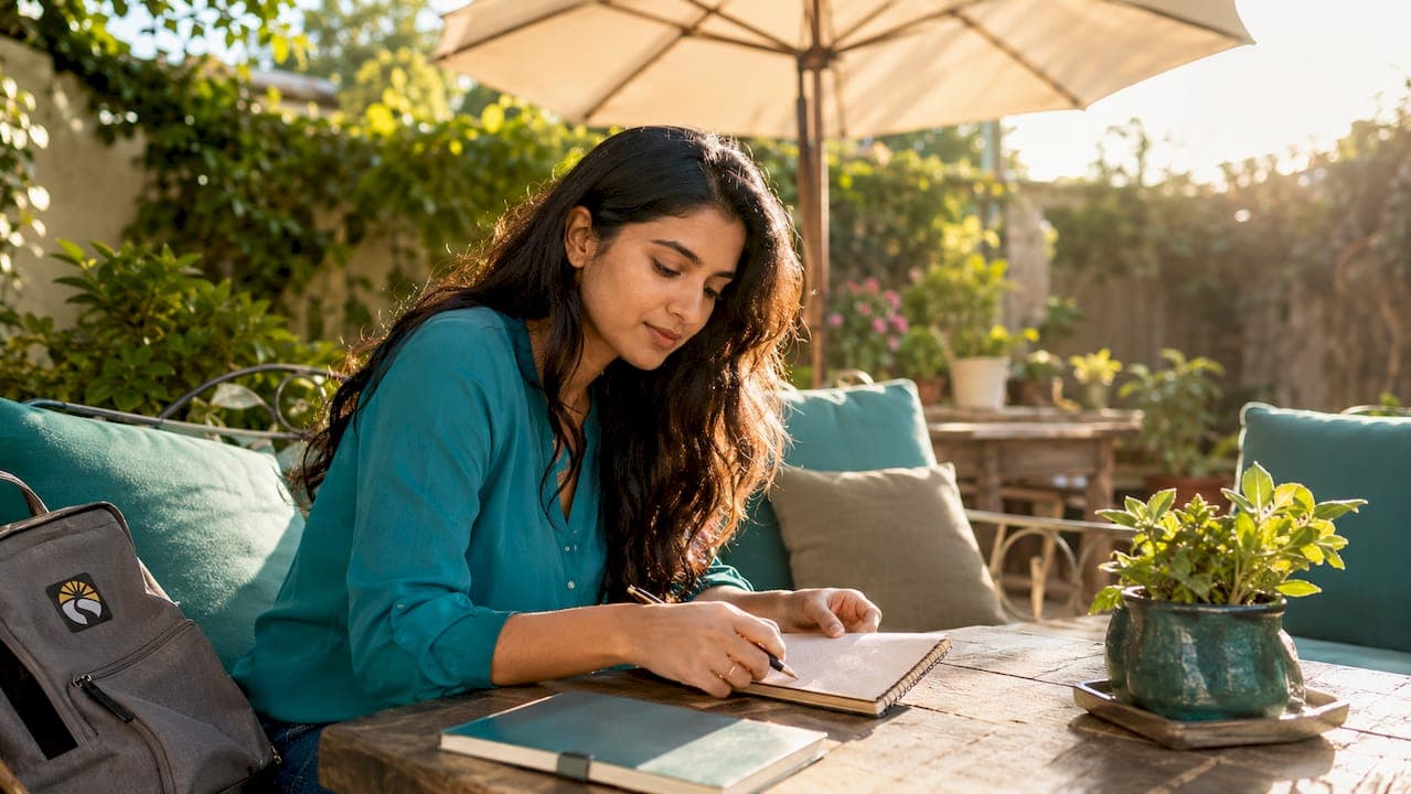 Guide to confidential consultations: protect your privacy