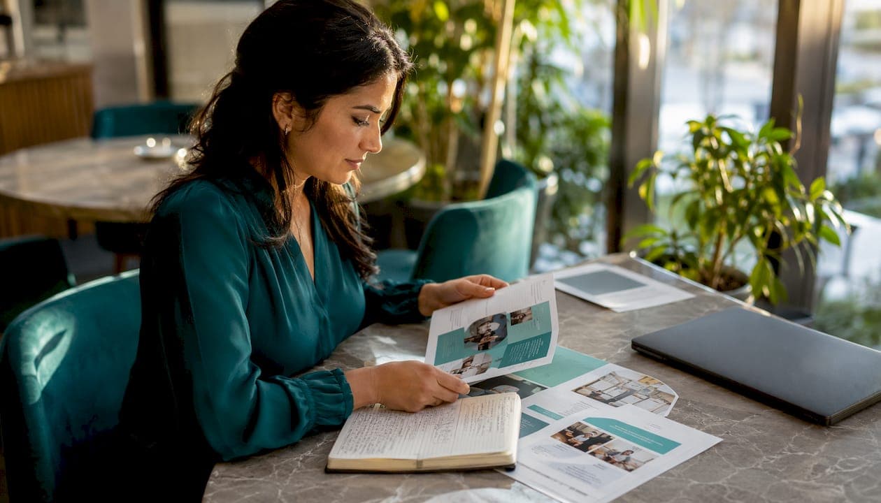 The role of therapy in employee retention: 2026 guide