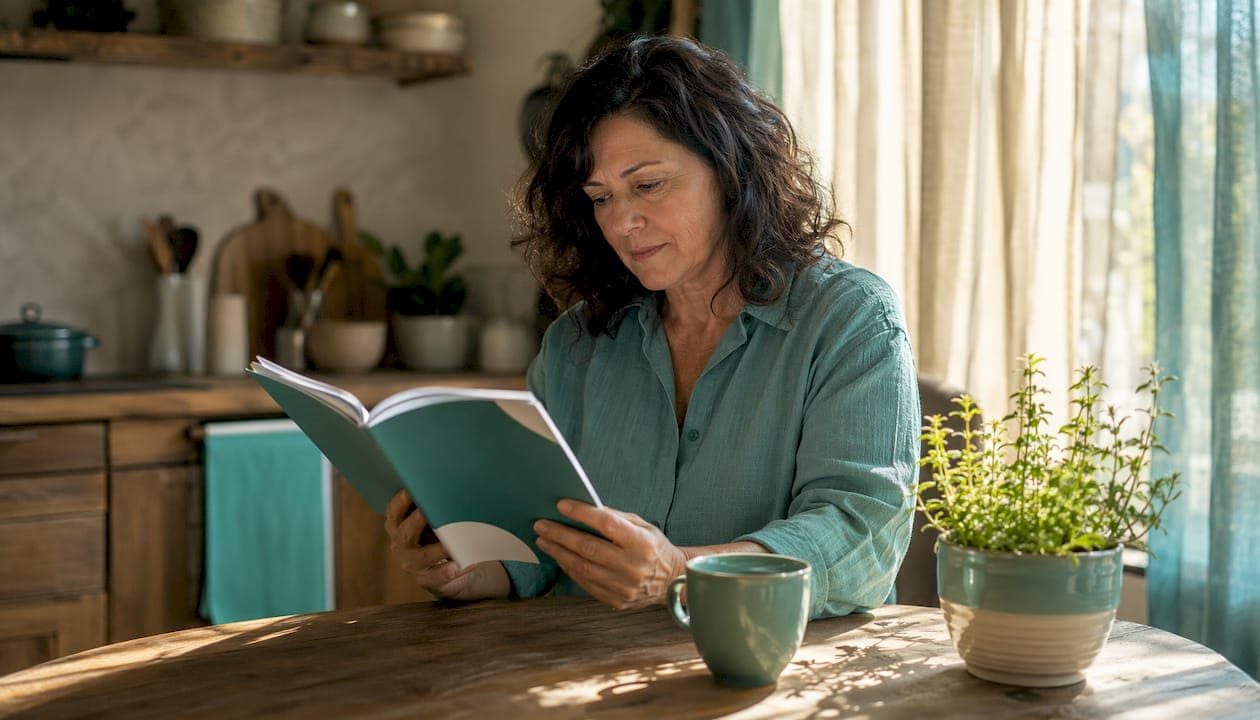 Depression treatment: your complete guide to getting better