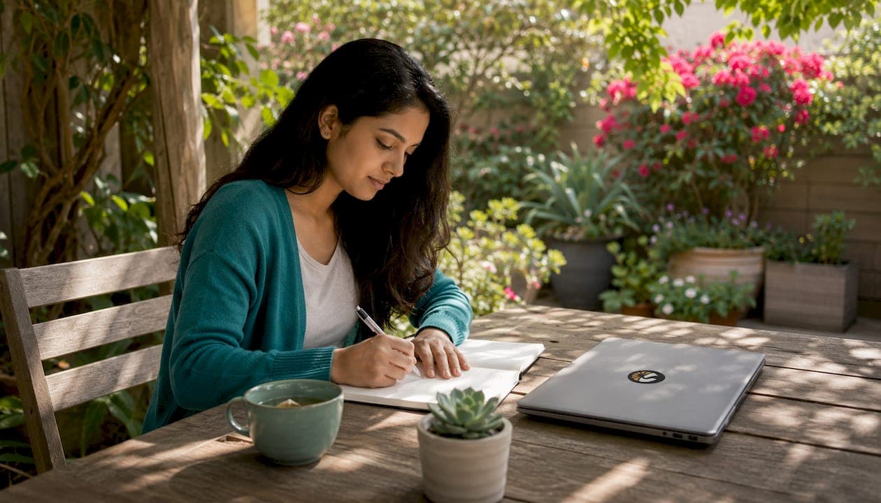 Mental health tips 2026: your practical wellbeing guide