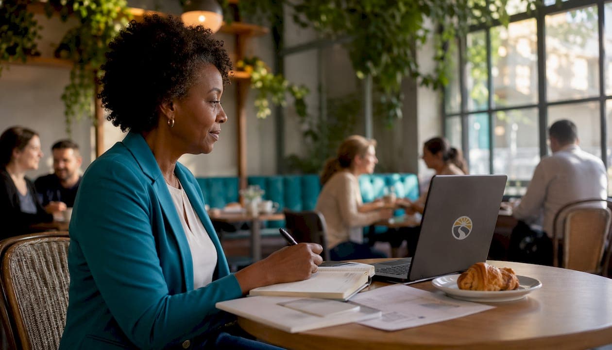 Therapy benefits for financiers: a practical UK guide