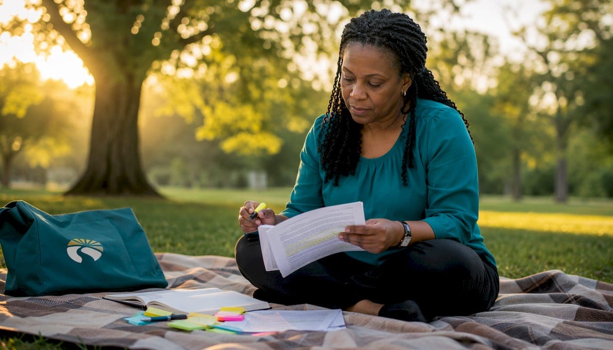 Mental health programme implementation guide for organisations
