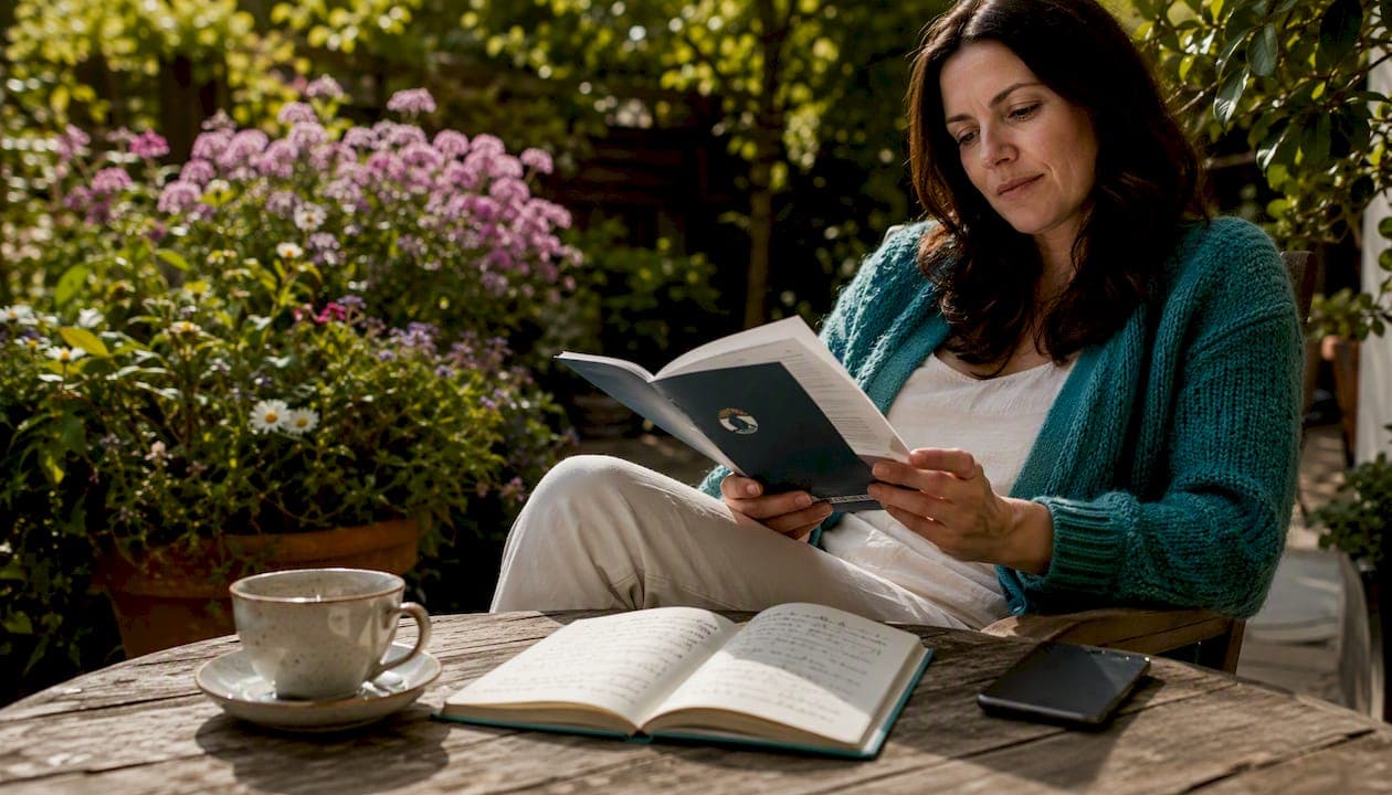 Best Online-Therapy.com alternatives for UK users