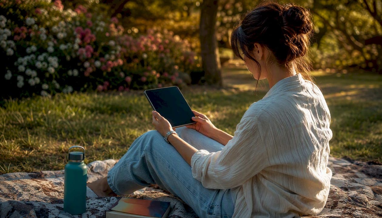 Best therapist finder tools for UK users