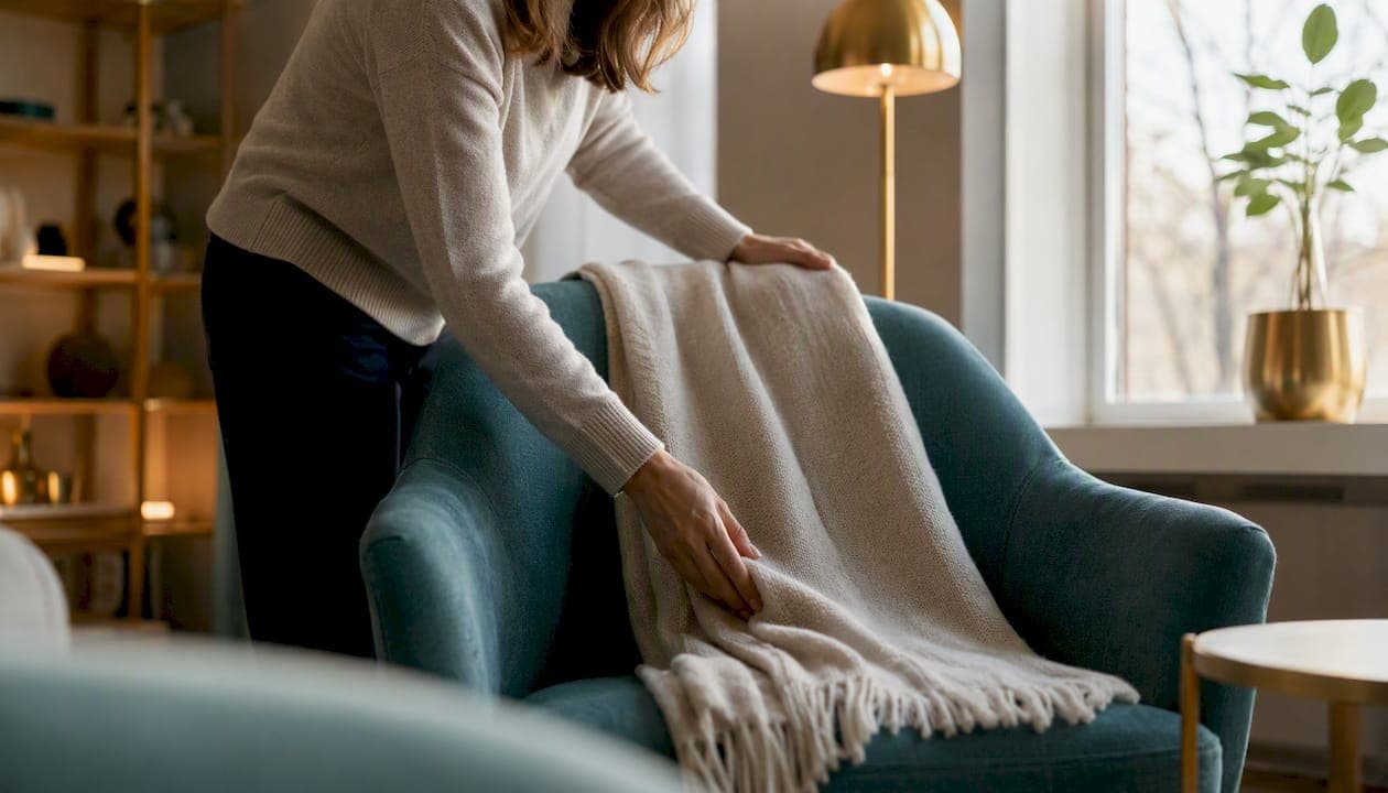 Therapist job description: templates and UK hiring guide