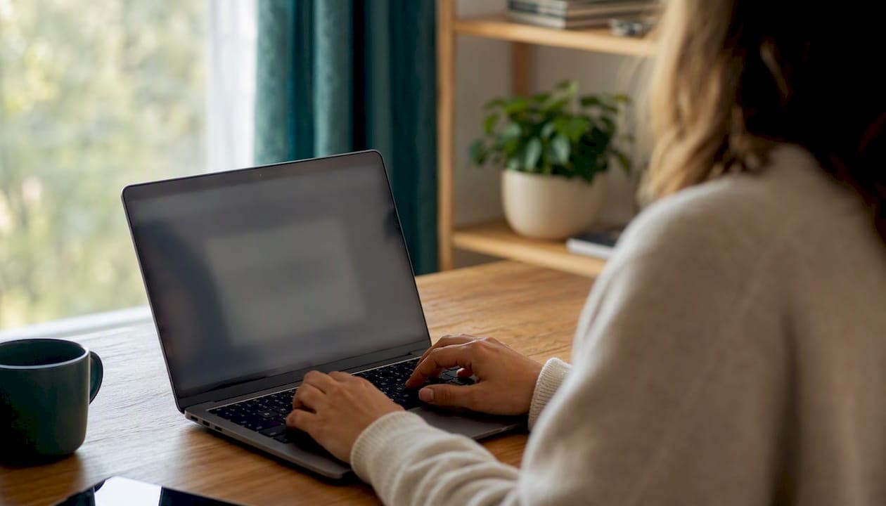 Online therapist directories: where to start and how to choose