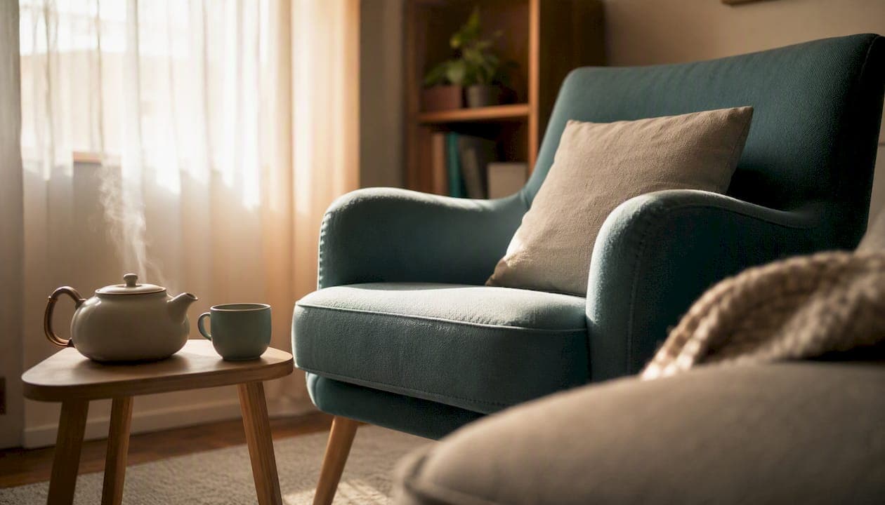 Client-centred therapy: what you need to know
