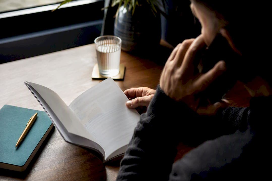 Get Therapy Covered in Days: UK steps to confirm cover
