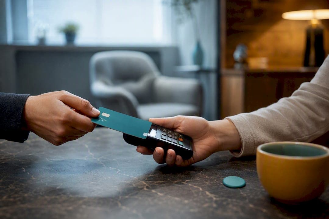 Paying for CBT in the UK: Sessions From £40, Courses £240–£1,200