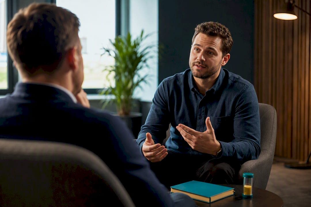 Pilot 15–30 Managers: UK Manager Mental Health Training That Works