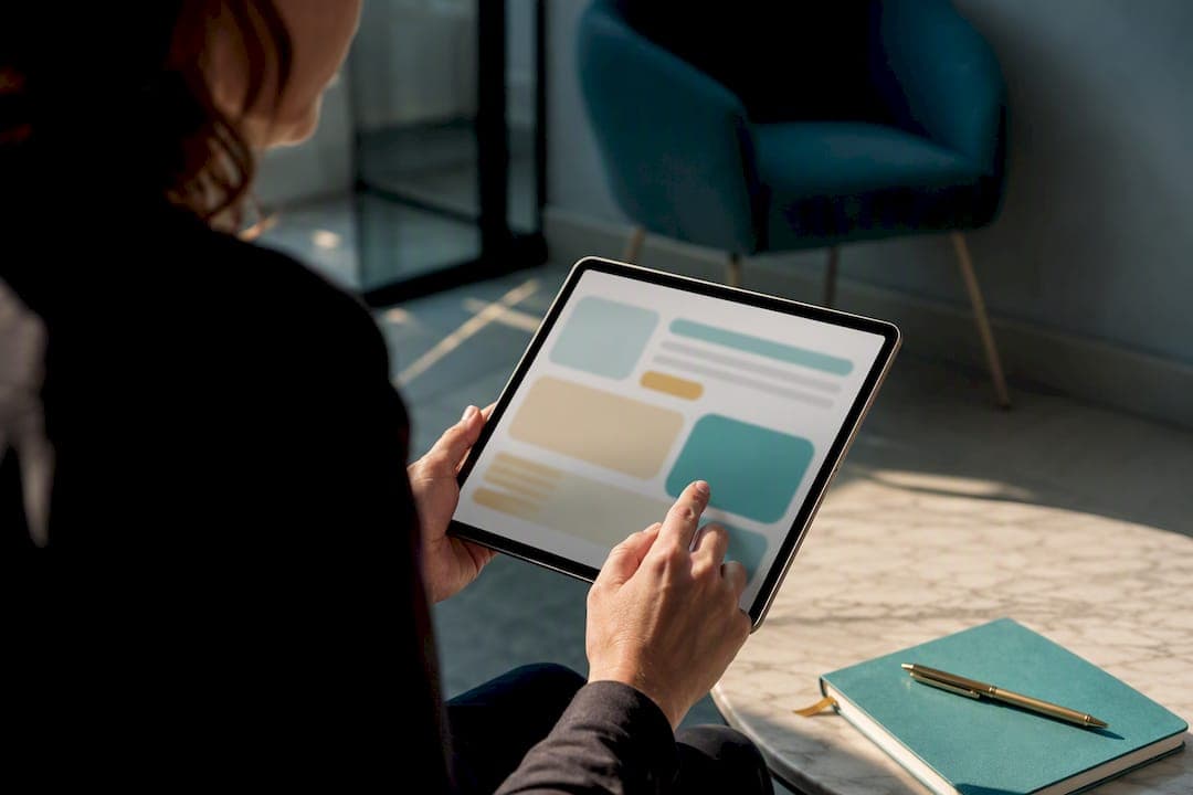BACP vs UKCP: How Guidemetherapy matches you to the right UK therapist