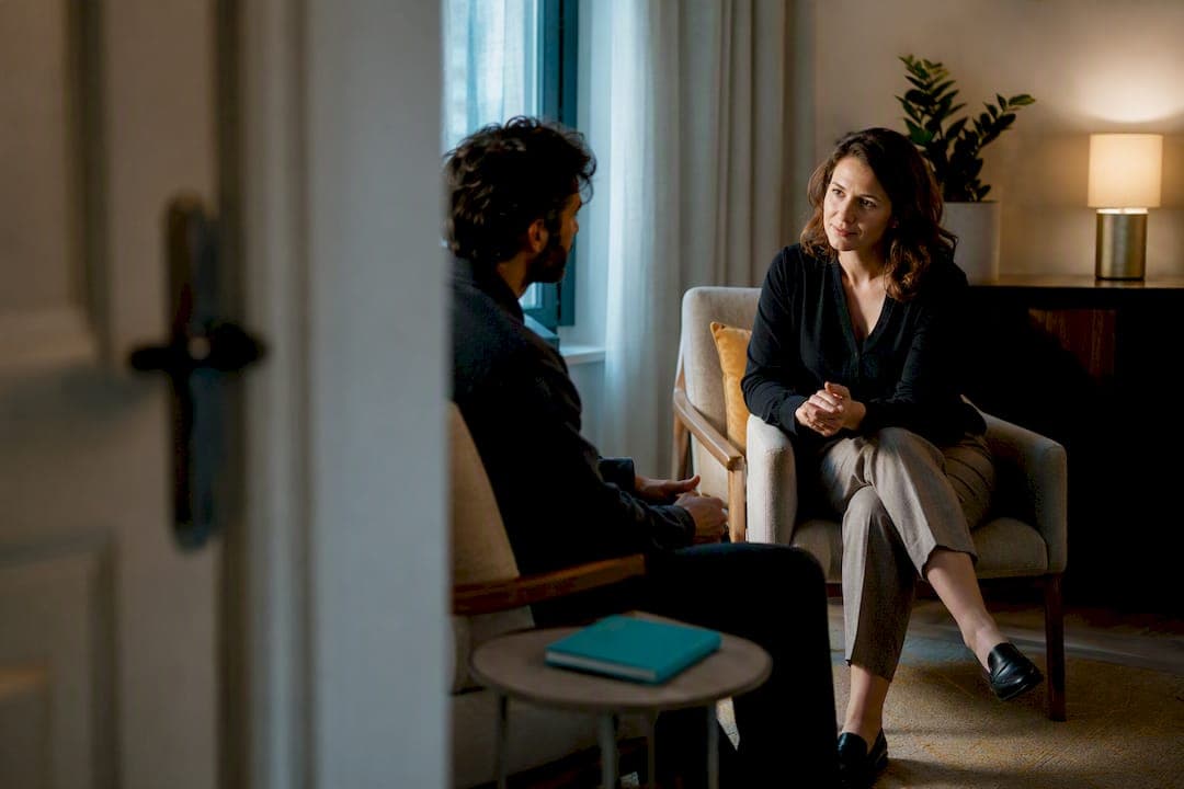 1–3 Sessions to End Therapy Well: Scripts, Session Plan, Checklist