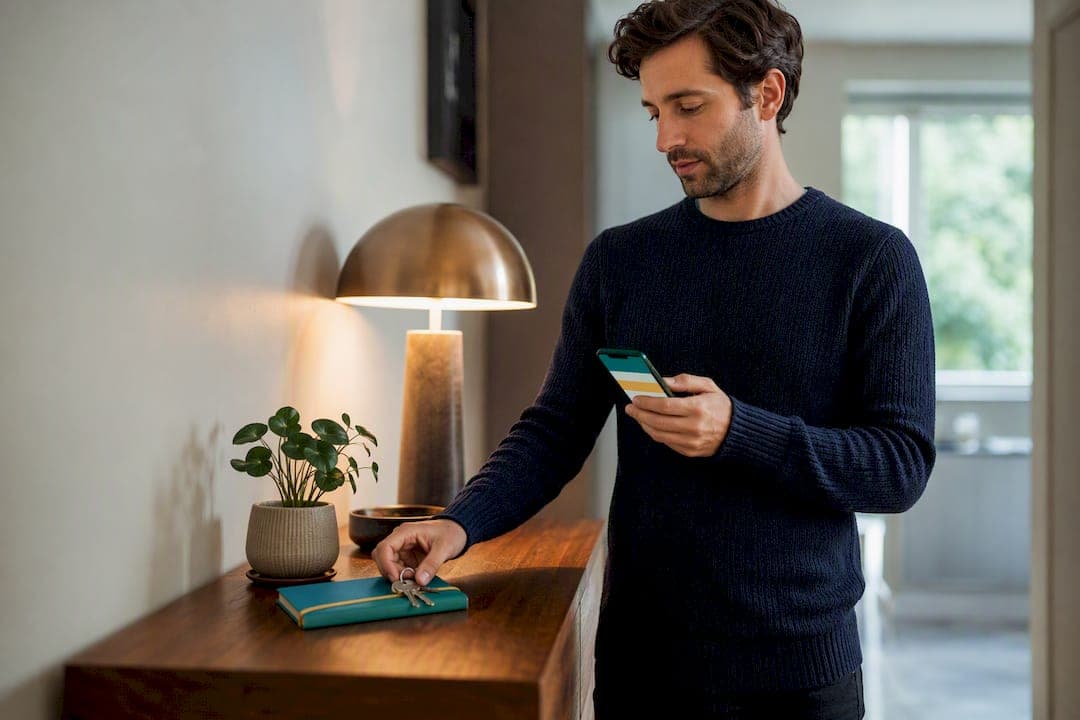 From £40 to Weeks Saved: Use NHS and Private Therapy in the UK